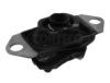 CORTECO 80004565 Mounting, automatic transmission